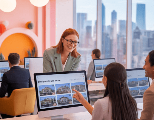 부동산 수수료(복비) 폭탄? 내 돈 지키는 계산법!