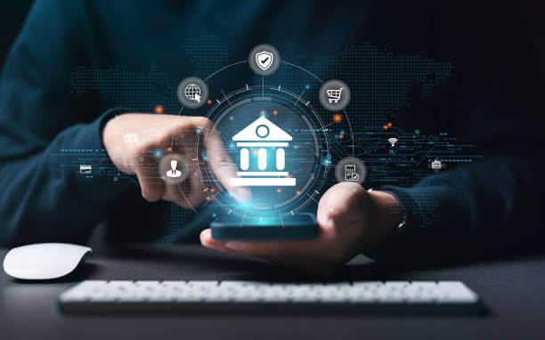 소상공인-정책자금-대환대출