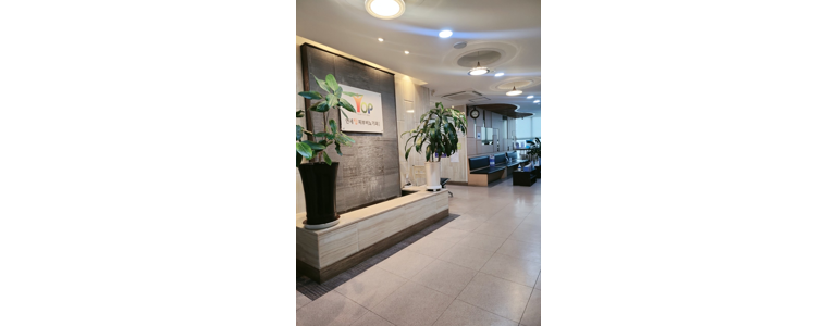 서울 양천구 요로결석 병원