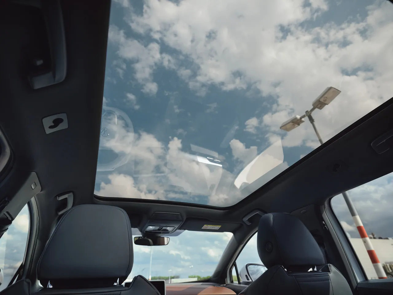 폭스바겐 ID.4 이미지