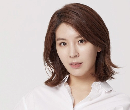 오뚜기 3세 함연지 경영 복귀 근황