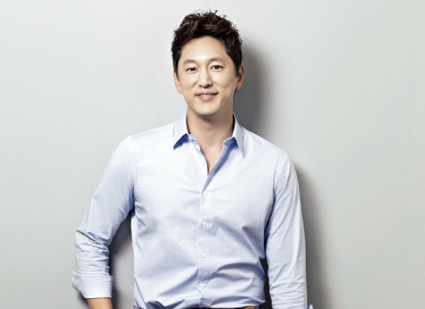 한석준 아나운서 프로필