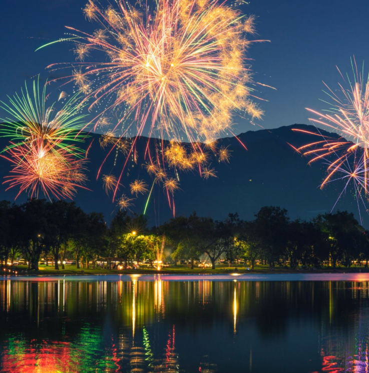 티켓팅 예매 사이트 별 비교 (인터파크, 위메프, 네이버)