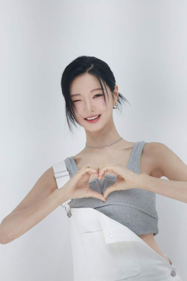 이세희 배우 나이 프로필 학력 고향 가족 출연작품 런닝맨 브레인 총정리