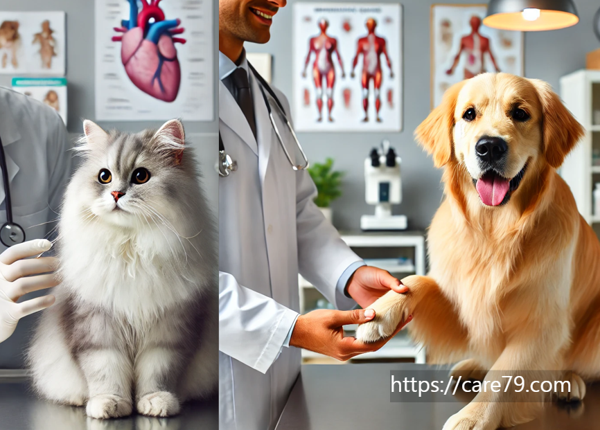 반려견보험 반려묘보험 반려동물병원 보험