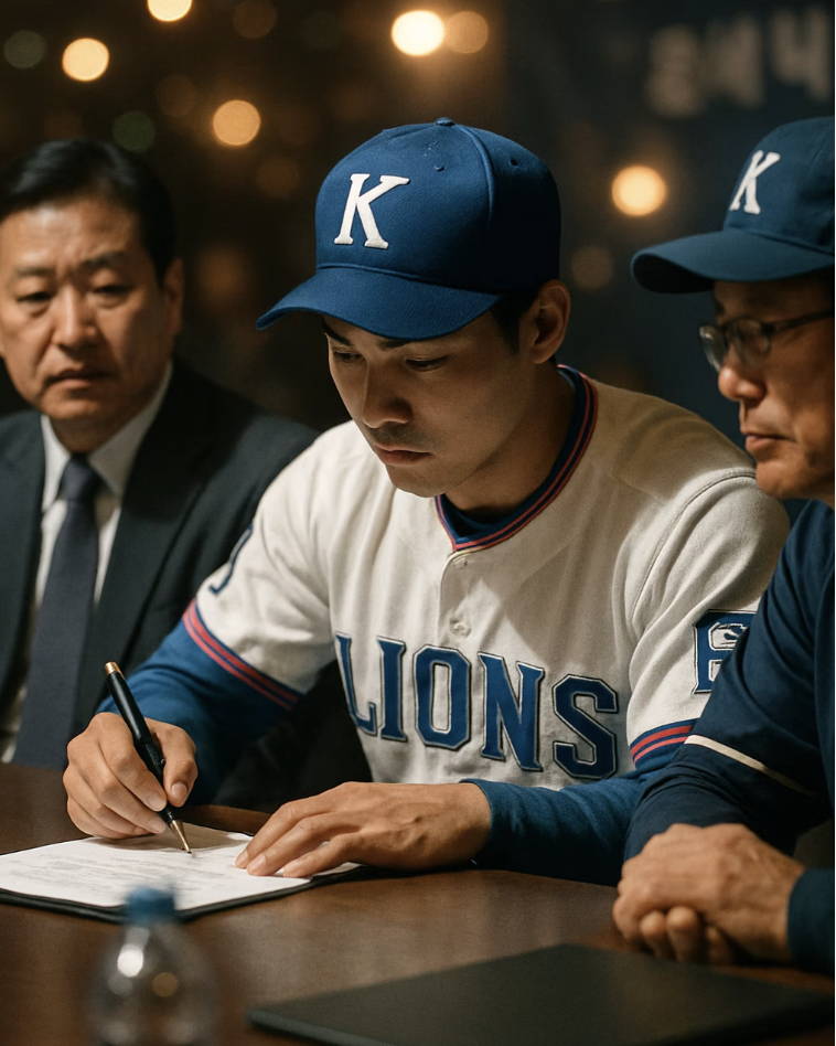 모든 팬들을 잠 못 들게 하는 별들의 전쟁