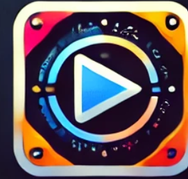 통합코덱-다운로드