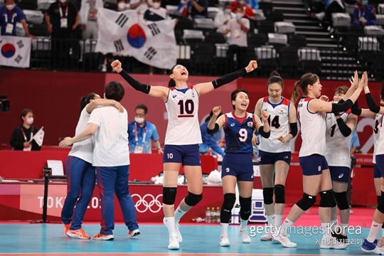 <이해룰 돕기 위한 사진>