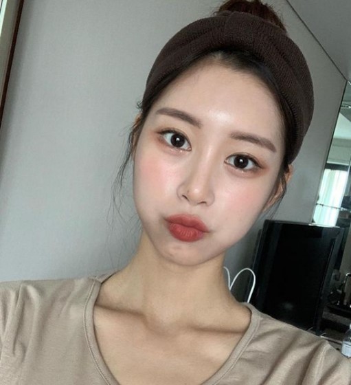 kbs 미녀 아나운서