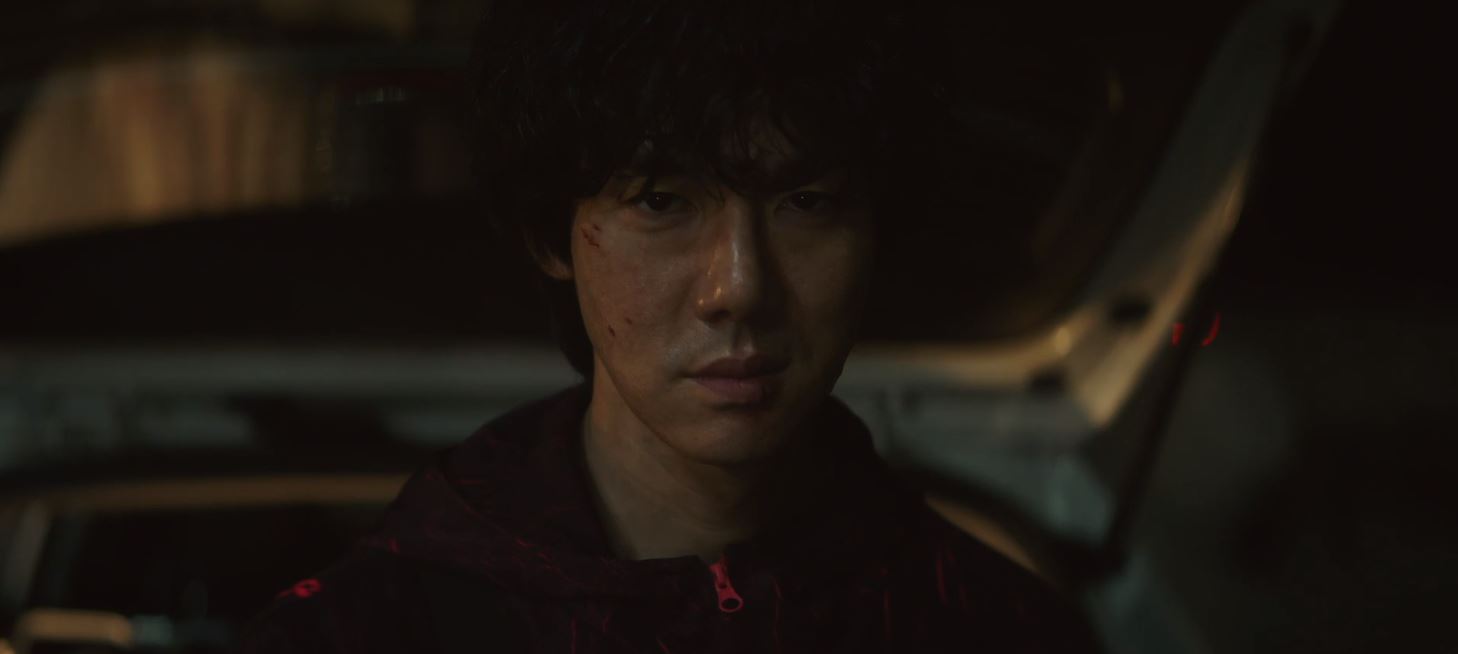 운수오진날_6회