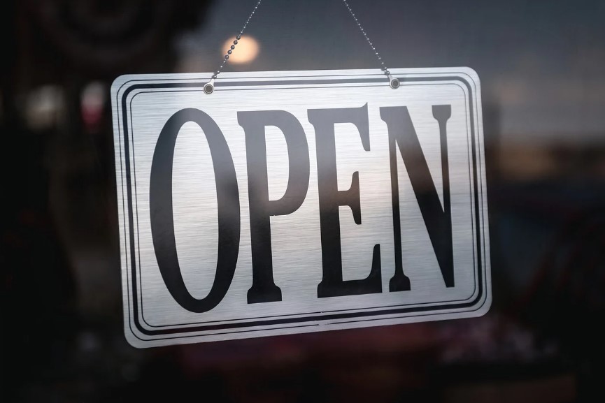 칸영화제의 필름 철학 (예술적 비전, 사회적 책임)