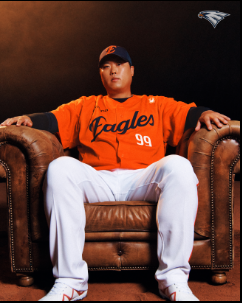 2025 KBO 올스타전 투표방법,일정,경품,티켓 예매