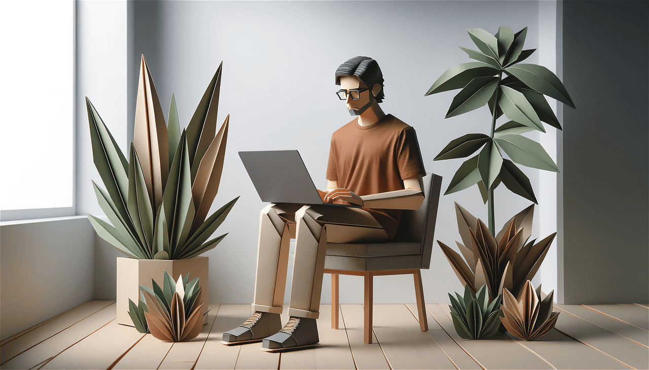 집중력이 생산성에 미치는 영향 분석