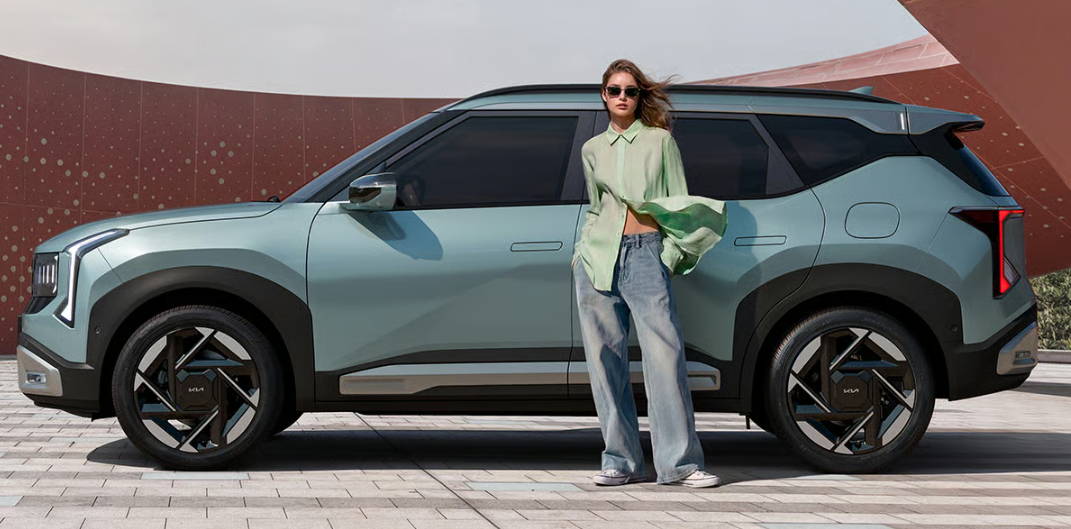 셀토스 하이브리드 가격표