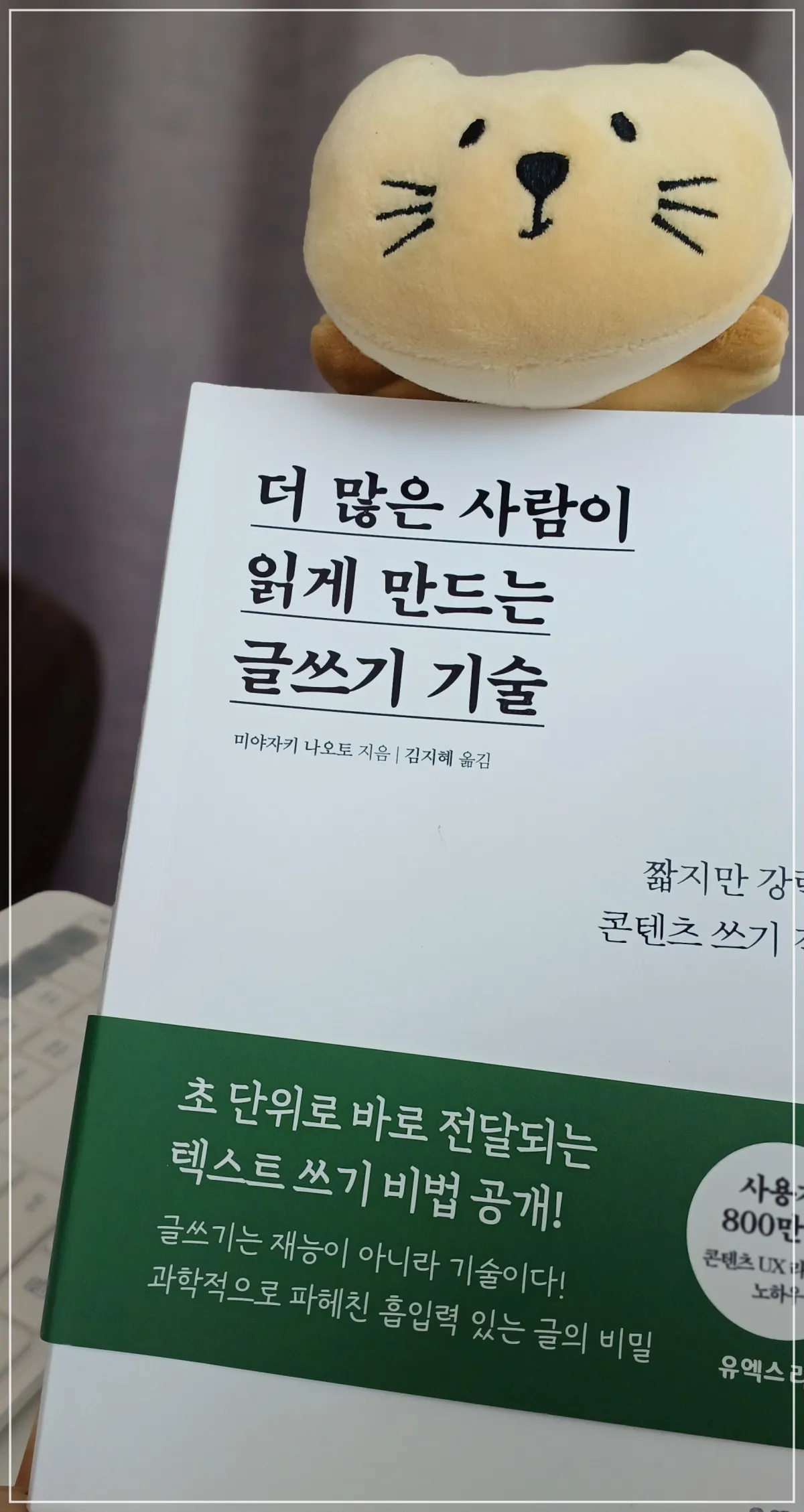 더많은사람이읽게만드는글쓰기기술-책-표지