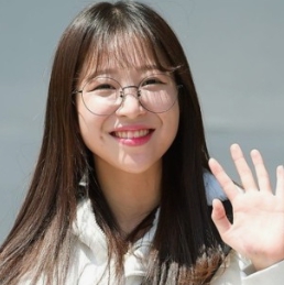 쯔양