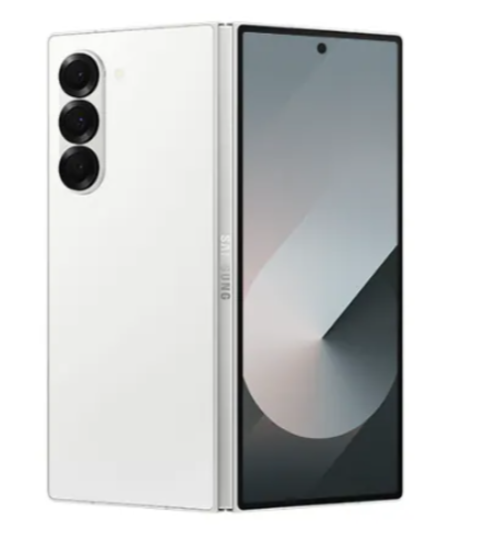 갤럭시Z-폴드6-갤럭시-Z플립6-사전예약