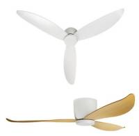 KC인증 BLDC 실링팬 52인치 천정 천장 선풍기 저소음 실링펜