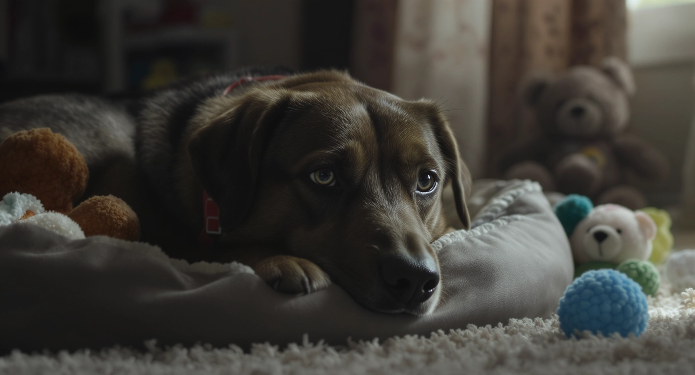 반려동물건강관리