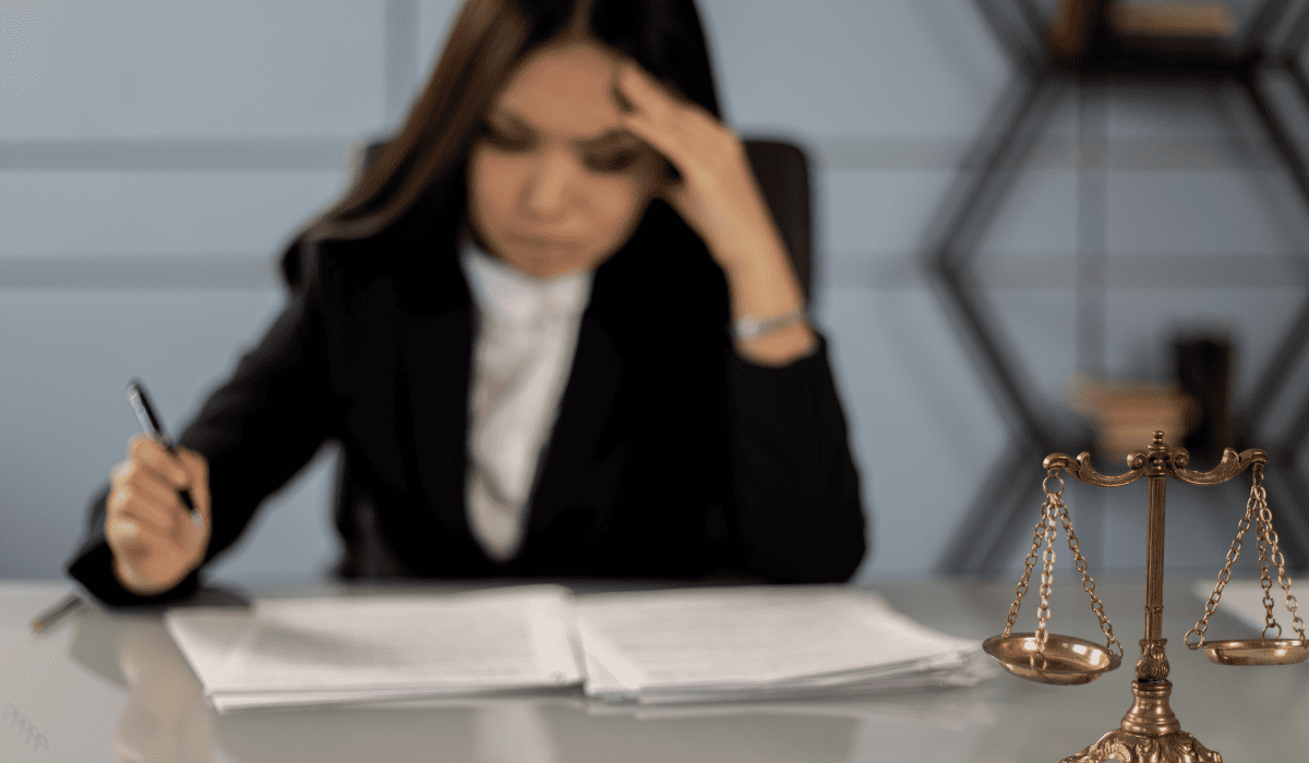 국선_변호사_선임비용_12