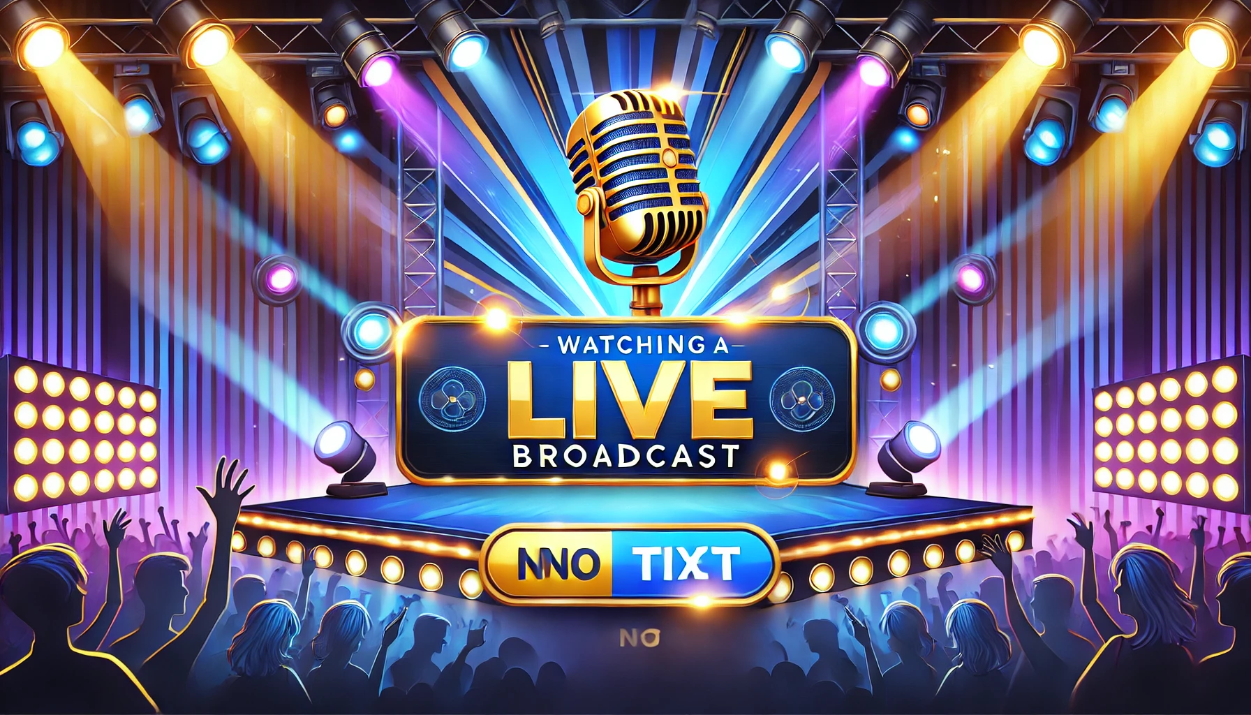 미스터트롯3 본방송