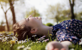 INTP 유형 특징 분석