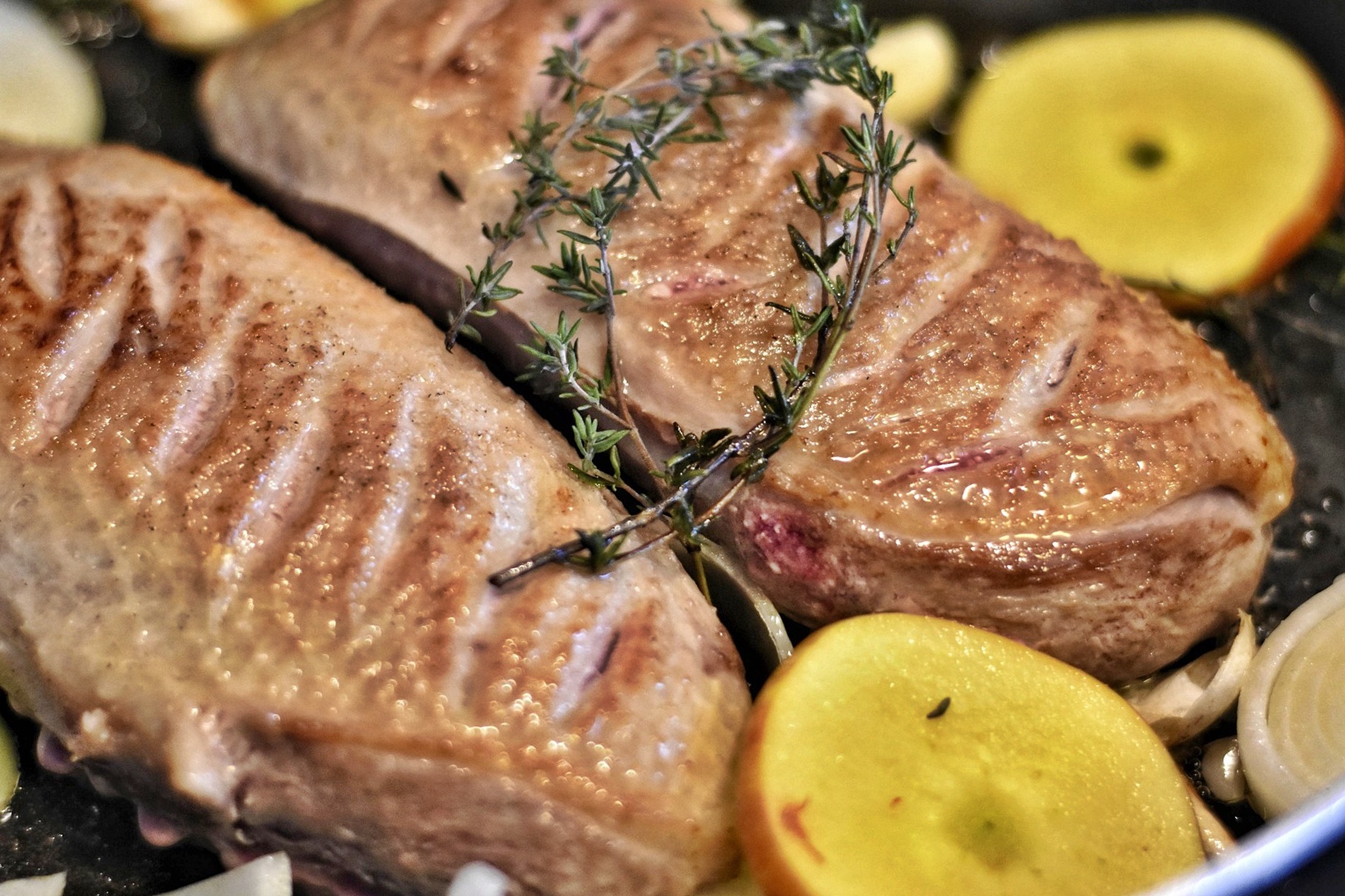 어깨 스트레칭· 운동 루틴!