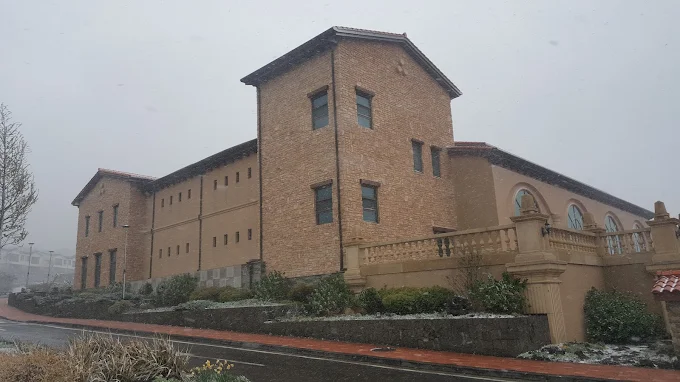 제주 아덴힐 리조트 골프클럽 소개 및 이용방법