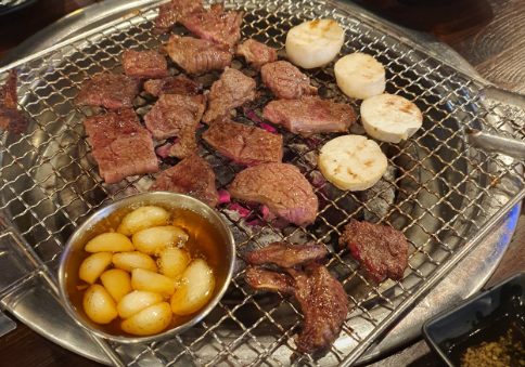 성남무한리필