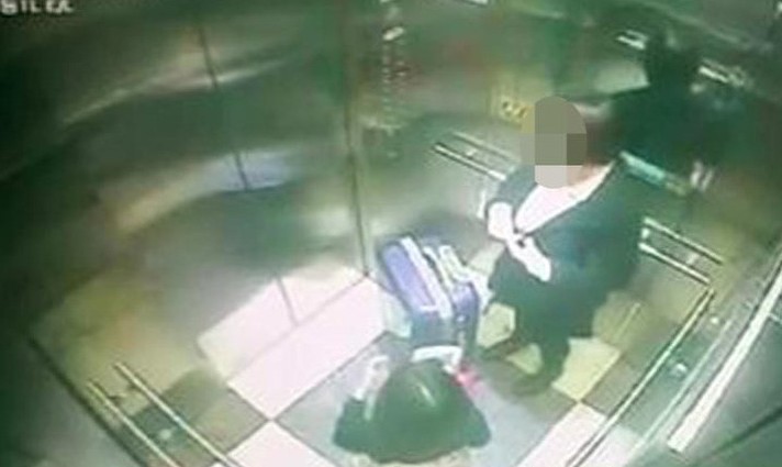 소년심판 실화 살인사건 (2)