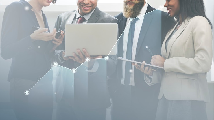 동양철관 주가 전망