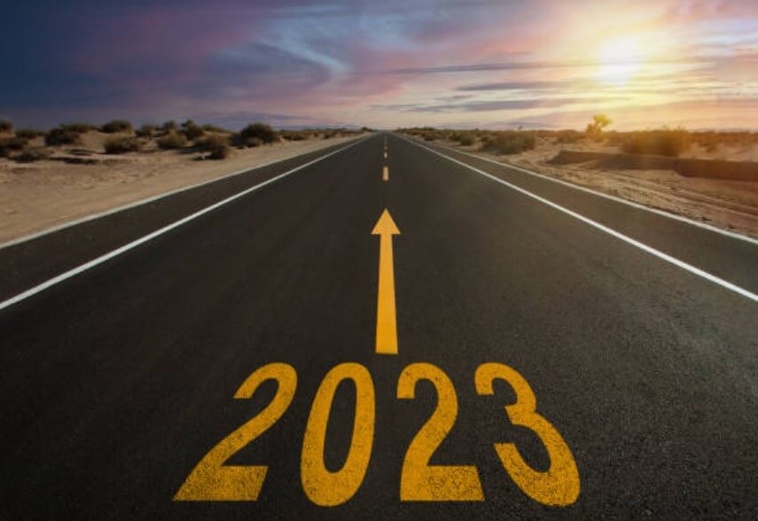 토끼띠 2023년 운세 토끼띠 직업운 토끼띠 애정운 토끼띠 건강운 토끼띠 금전운 2023년 삼재띠 2024년 삼재띠 2023년 눌삼재 2023년 날삼재 삼재란 토끼띠 행운의 수자 토끼띠 행운의 날 토끼띠 행운의 색깔 토끼띠 행운의 꽃 토끼띠 행운의 방향 토끼띠 행운의 달 토끼띠 안좋은 숫자 토끼띠 안좋은 색깔 토끼띠 안좋은 방향 토끼띠 안좋은 달