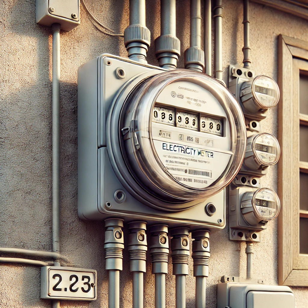 소상공인 전기요금 특별지원