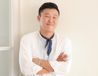홍록기 프로필 나이 고향 학력 아내 경력 근황