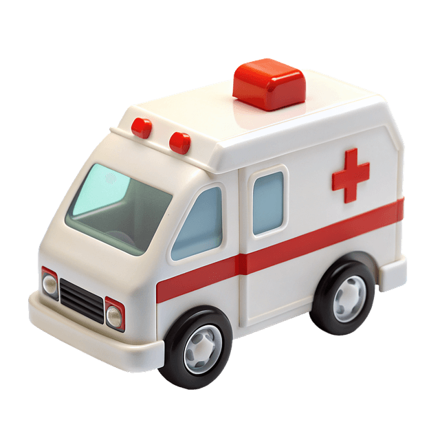 추석연휴 문여는 병원/응급실 확인