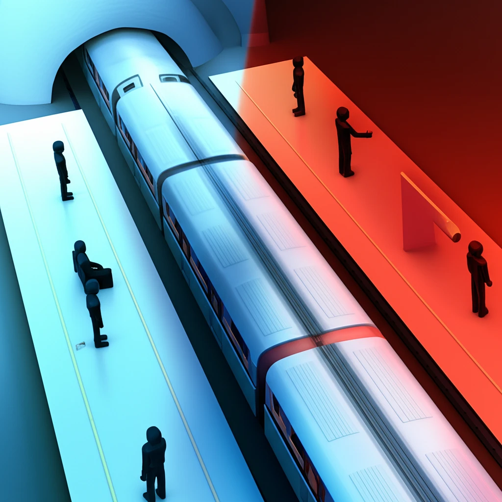 연산역 열차 운행 시간표 및 주요 출..