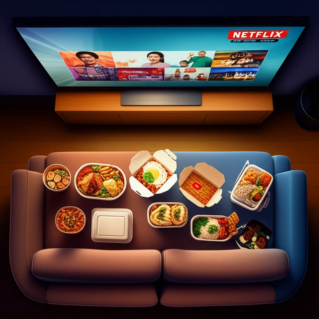 현대카드 Z 시리즈: 생활비 절약, ..