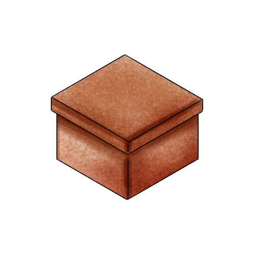 전입신고 인터넷 신청방법 및 필요서류