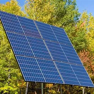 정부·지자체 절전·절수 지원 프로그램