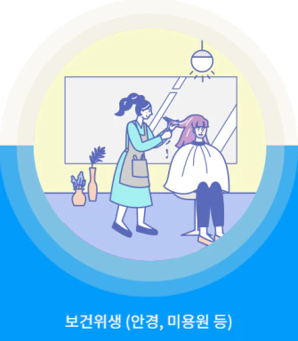 경기도지역화폐