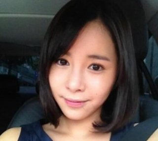 이용대 이혼 이유