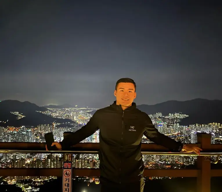 황인수