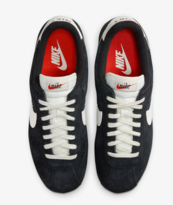 나이키 여성 운동화 추천 BEST 3