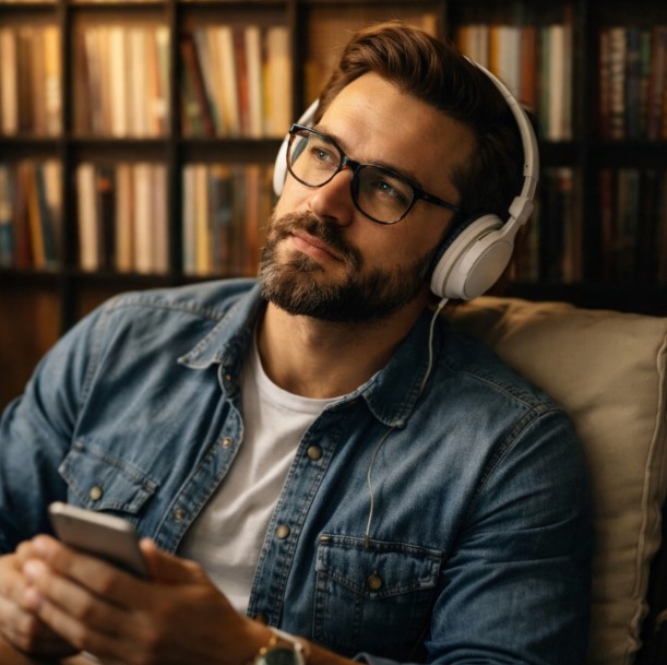 수동 마스터링 관련 사진