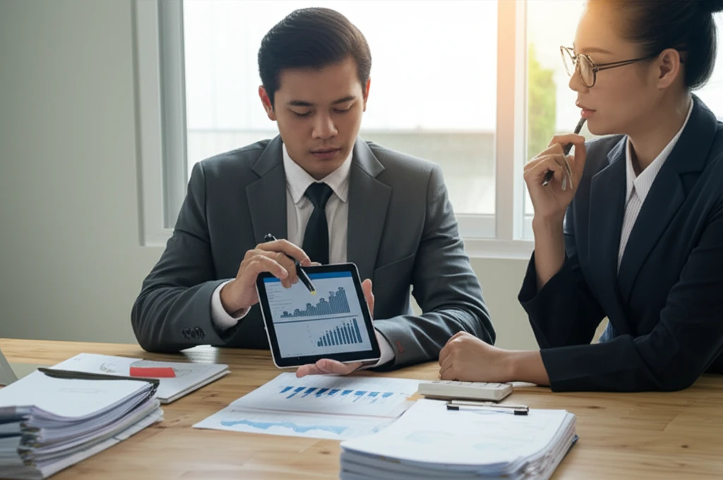 대구시 희망리턴패키지 원스톱 폐업 지..