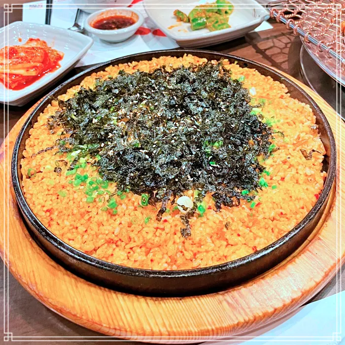 OBS 어서옵쇼 선정릉&#44; 논현 특양구이&#44; 대창구이 맛집