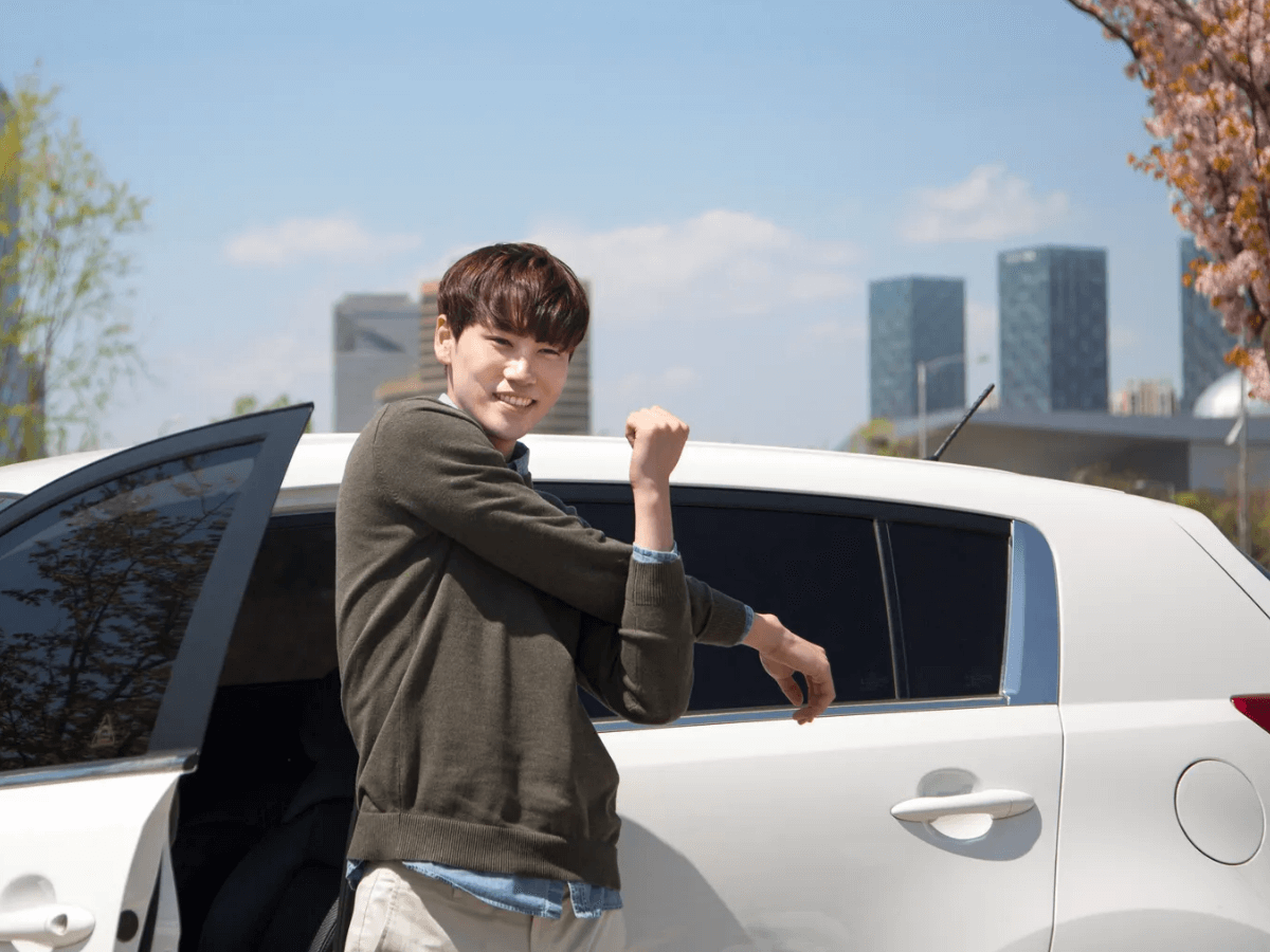 자동차세 자동이체