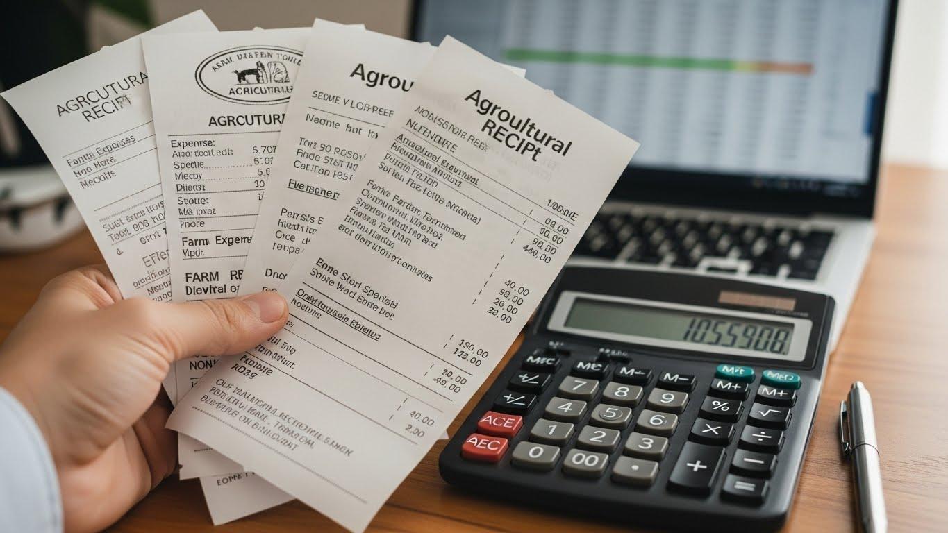 연말정산 농특세