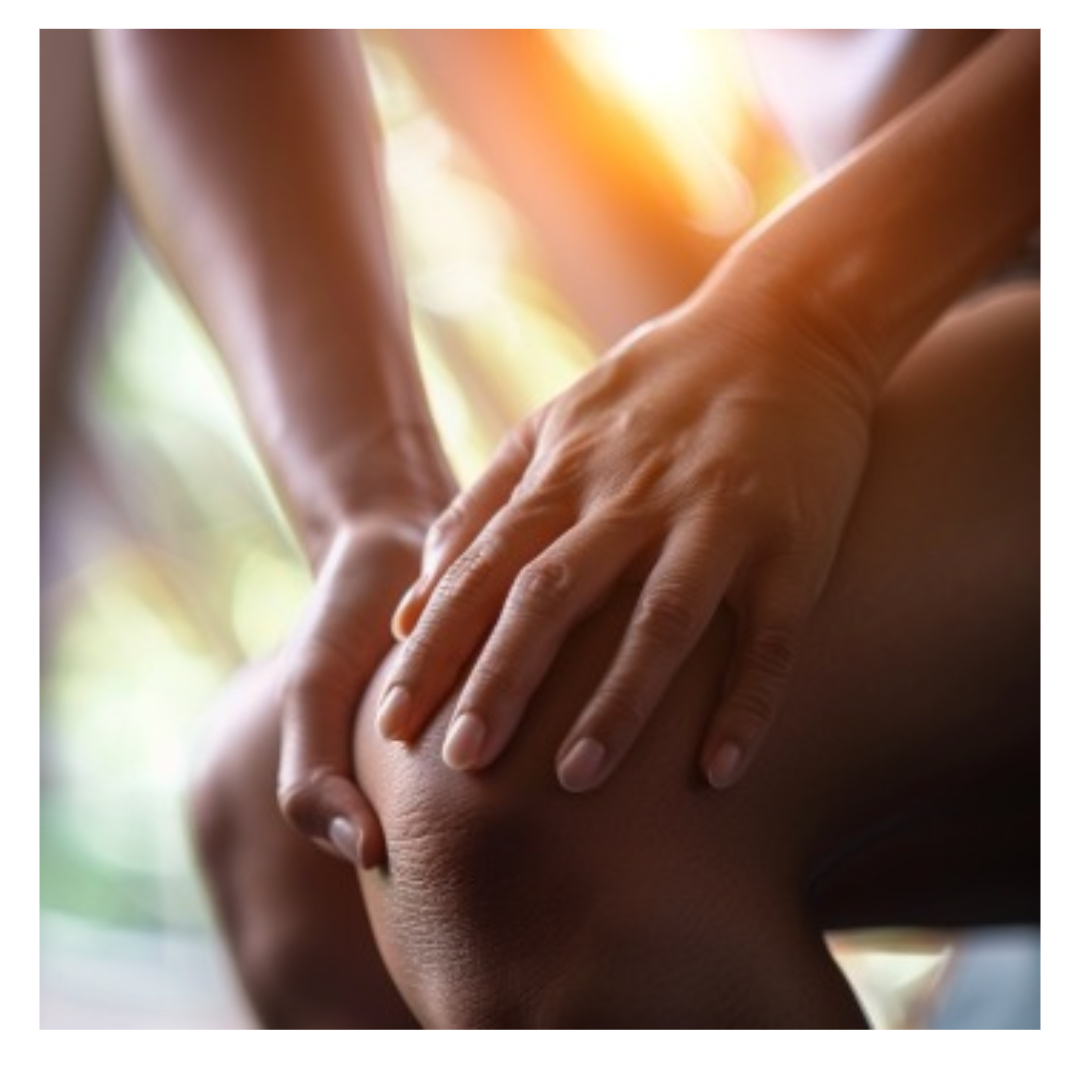 콘드로이친과 관련된 사진입니다.