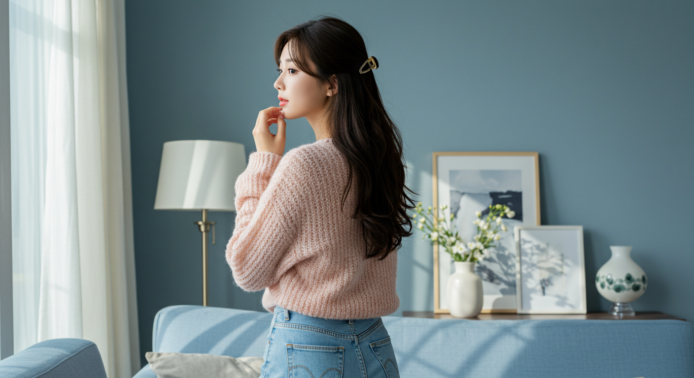 NH투자증권 나무(NAMUH)